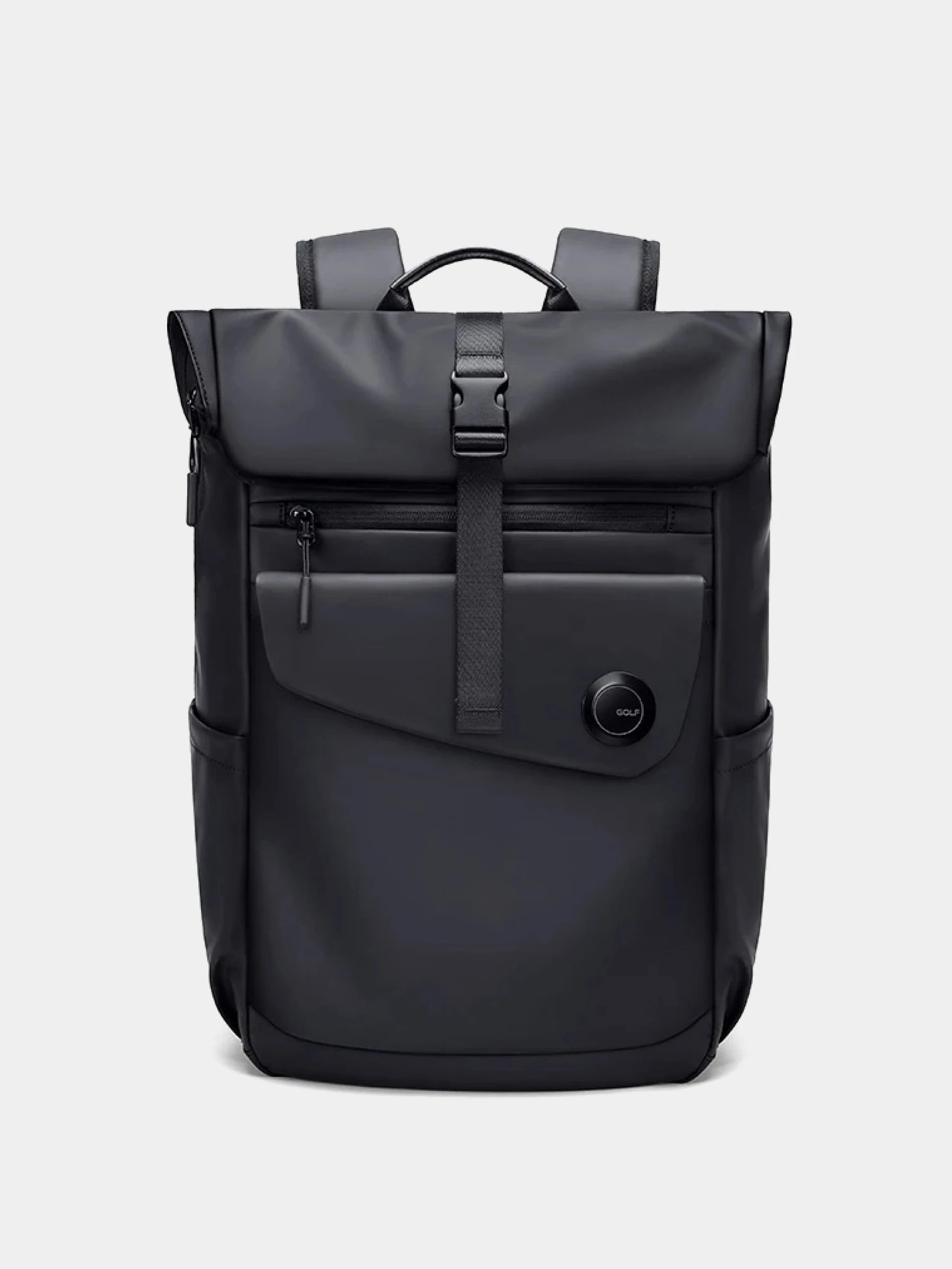 Rolltop Reiserucksack T13