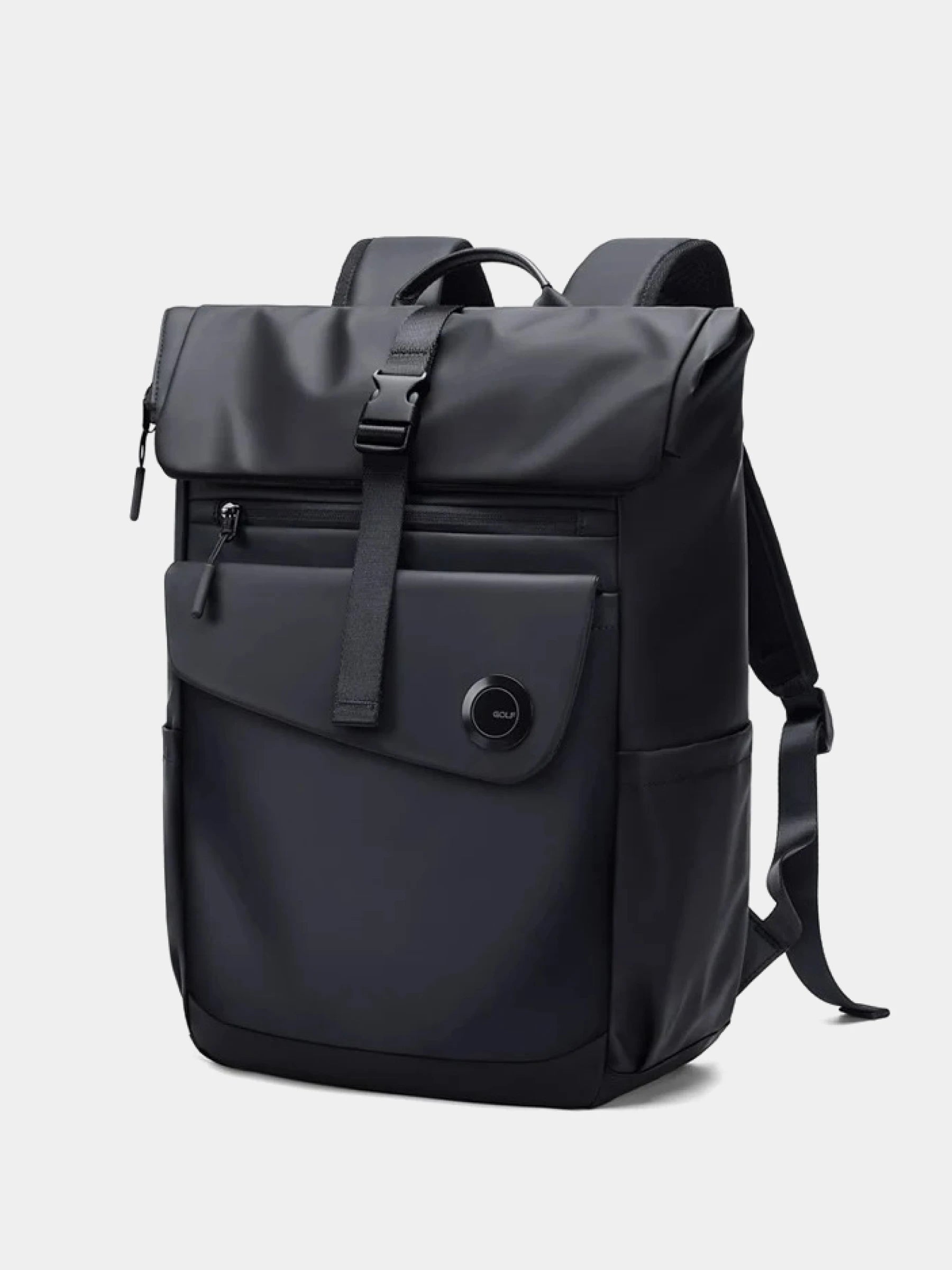 Rolltop Reiserucksack T13