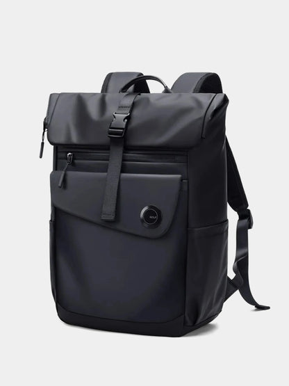 Rolltop Reiserucksack T13