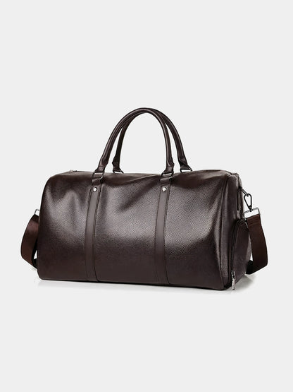 Reisetasche D01