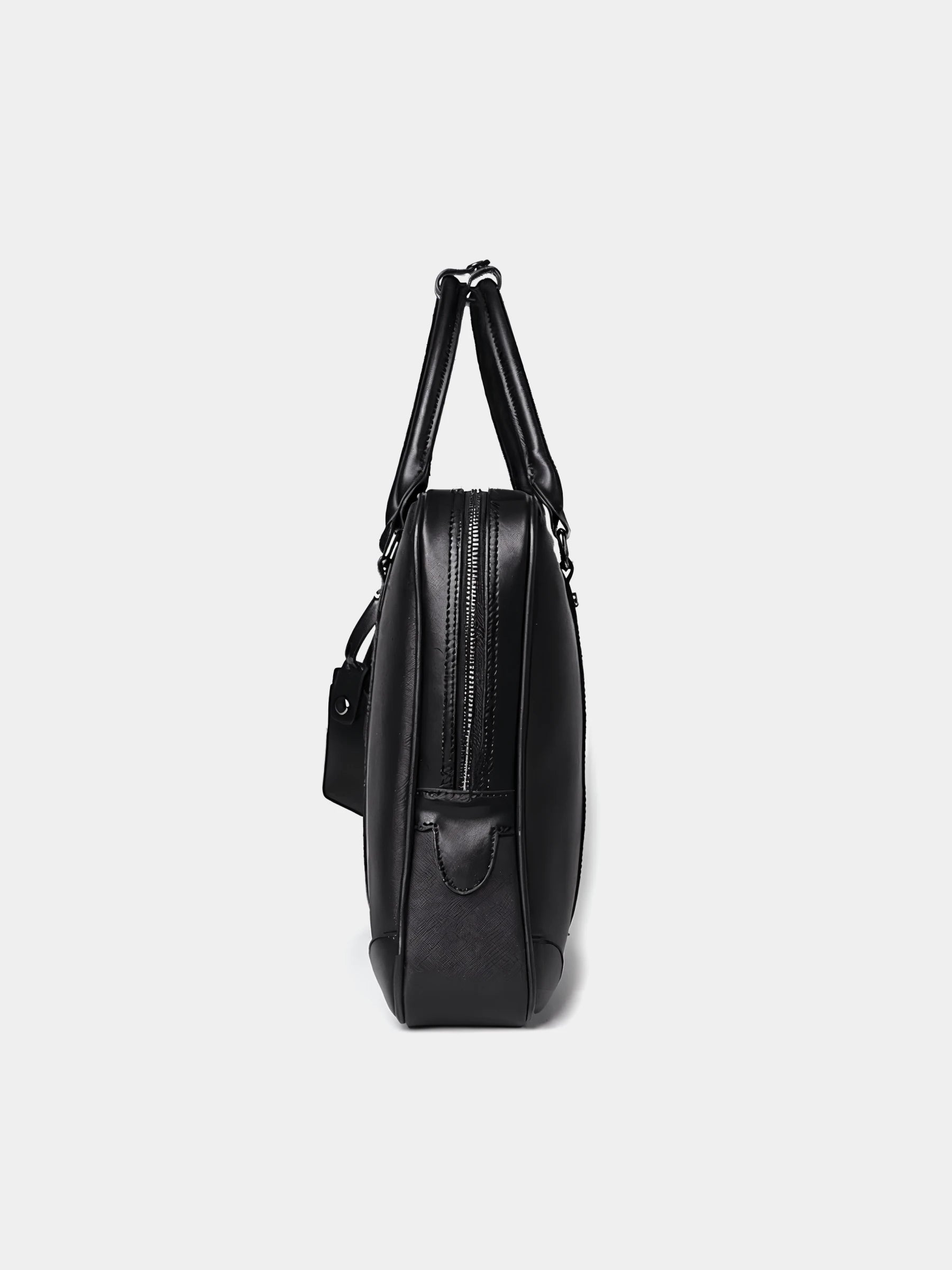 Öko-Laptop-Aktentasche P09