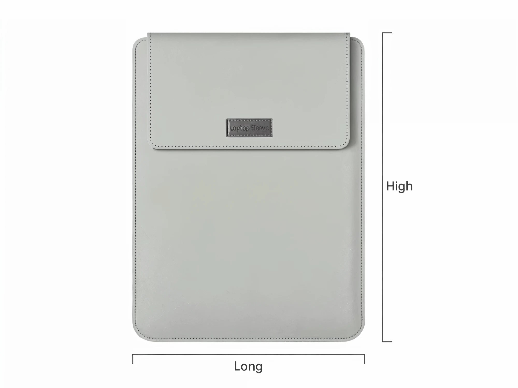 Kit Tech Folio & Acessories F01