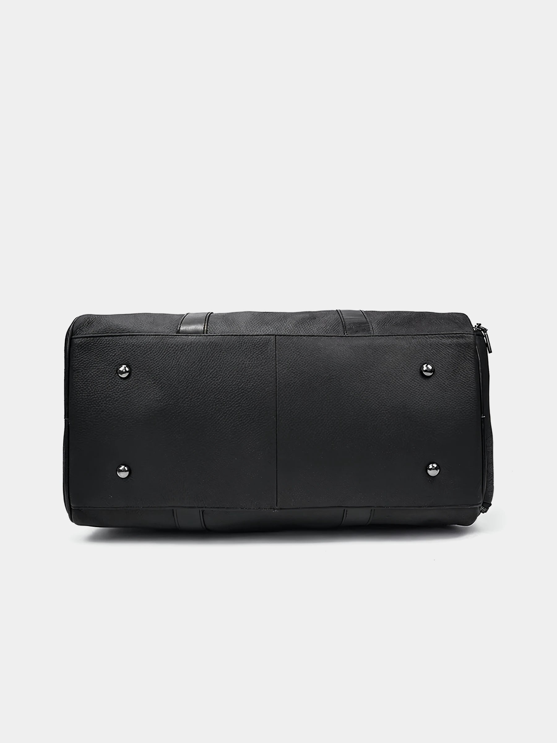 Reisetasche aus Leder D02