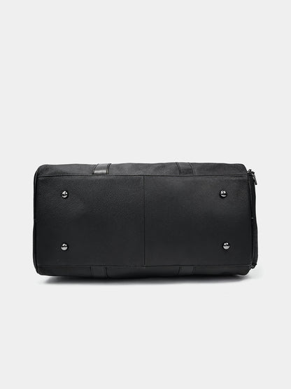 Reisetasche aus Leder D02