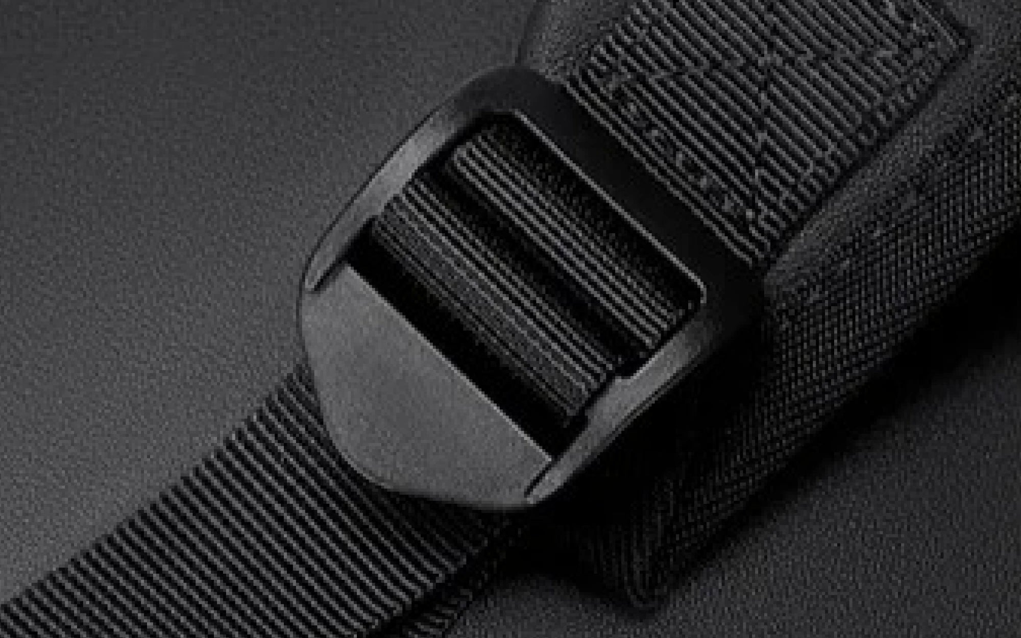 Leather Travel Backpack T14