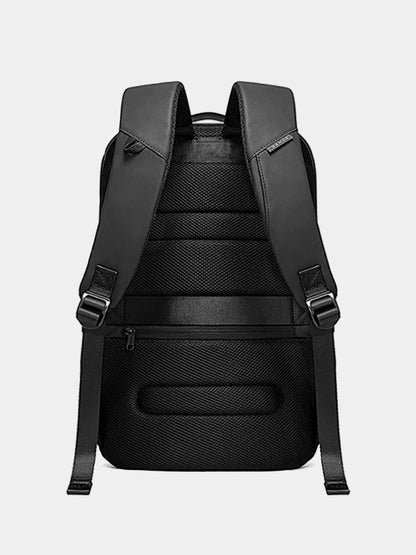 Oxford Anti-Diebstahl-Rucksack T01