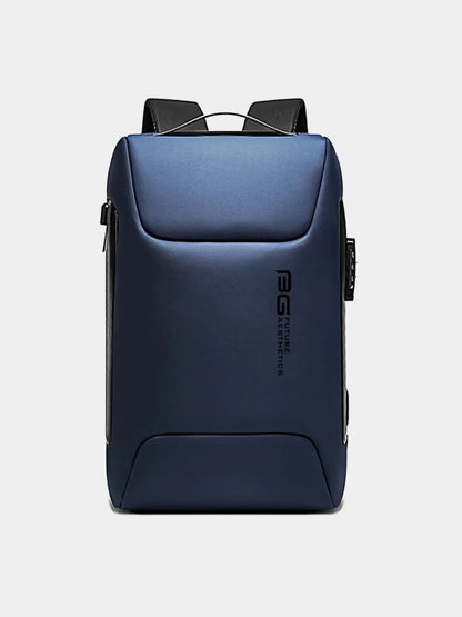 Oxford Anti-Diebstahl-Rucksack T01