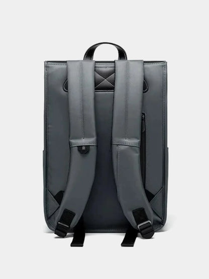 Oxford Executive Rucksack T15
