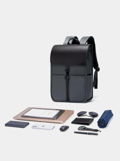 Oxford Executive Rucksack T15