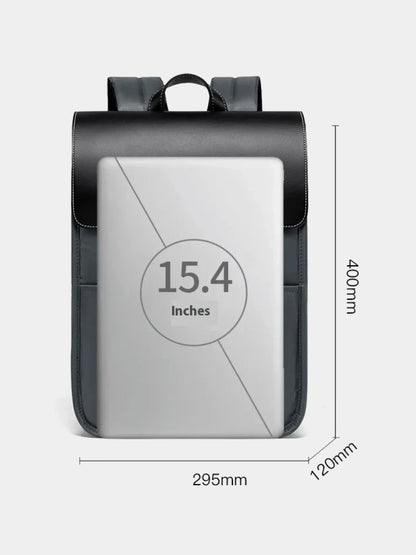 Oxford Executive Rucksack T15