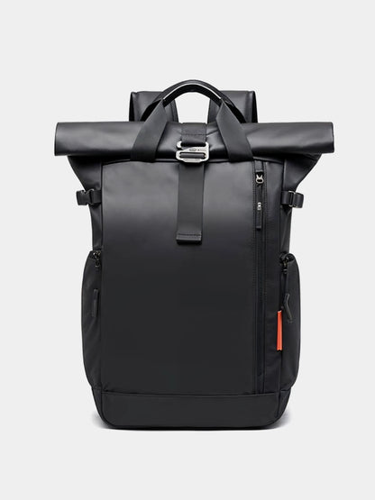 Rolltop Reiserucksack T12