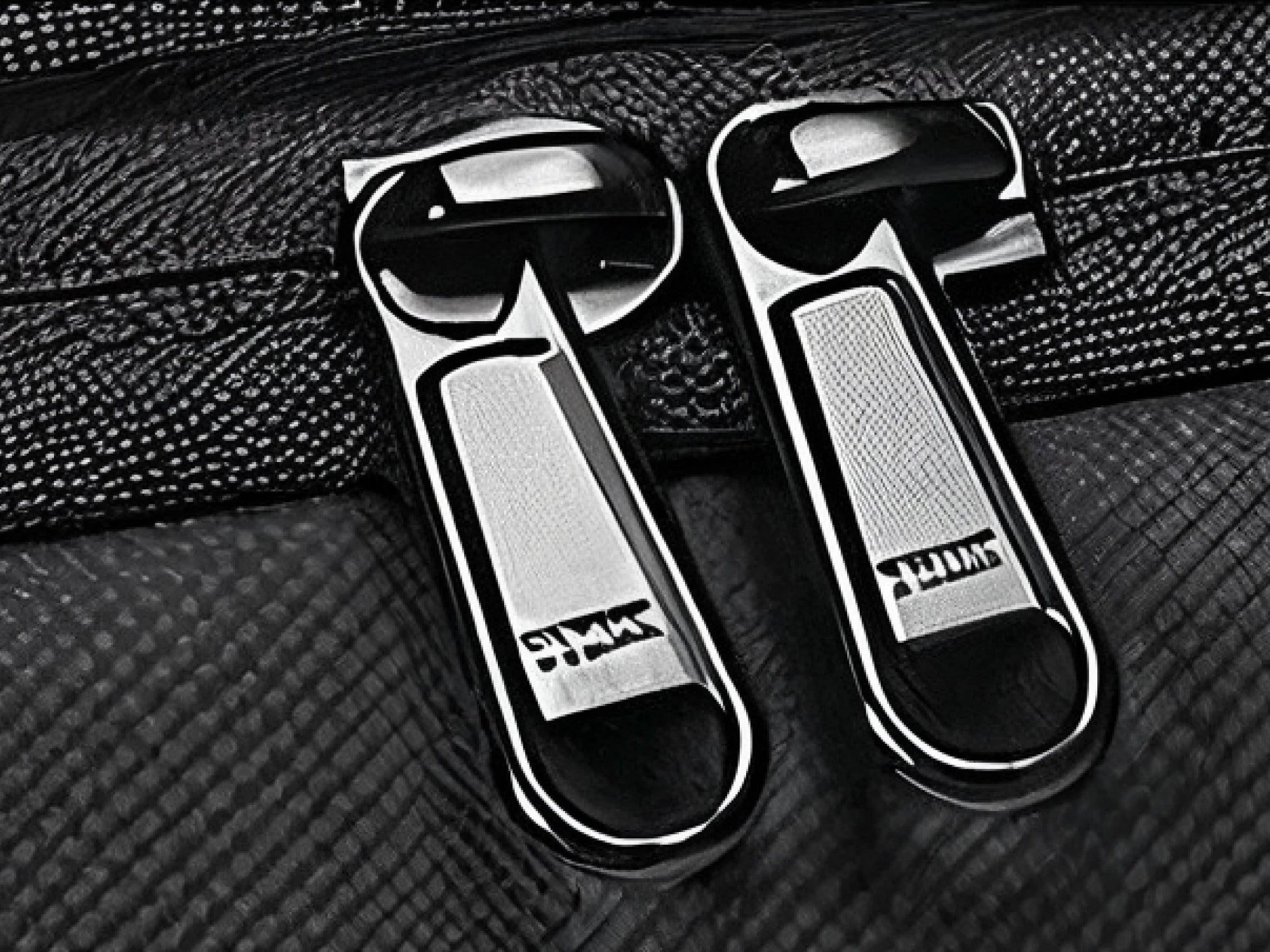 Tech Organizer Case C01