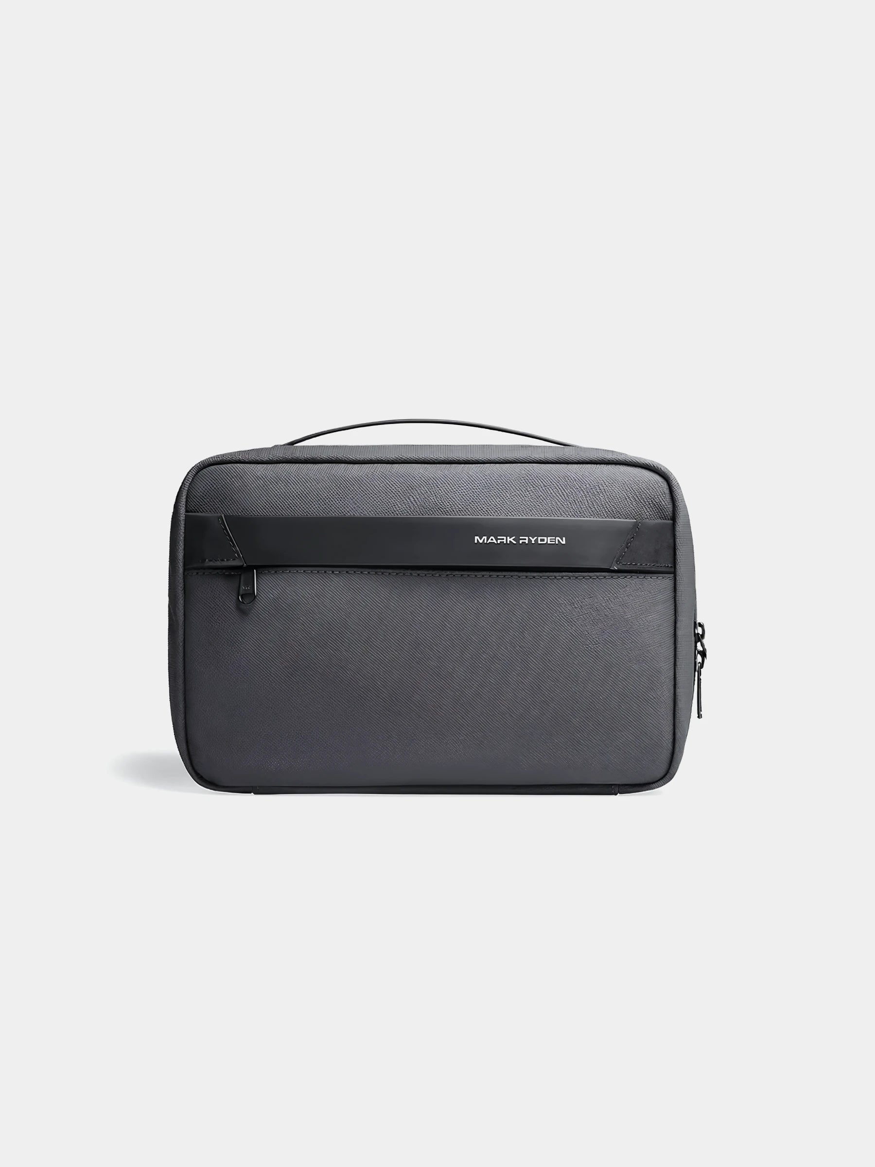 Tech Organizer Case C02