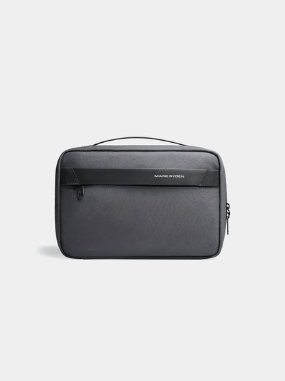 Tech Organizer Case C02