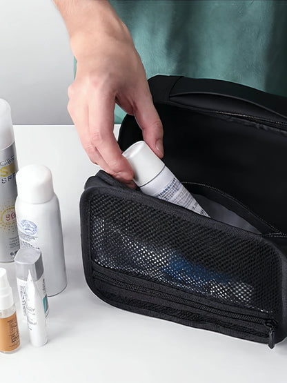 Tech Organizer Case C02