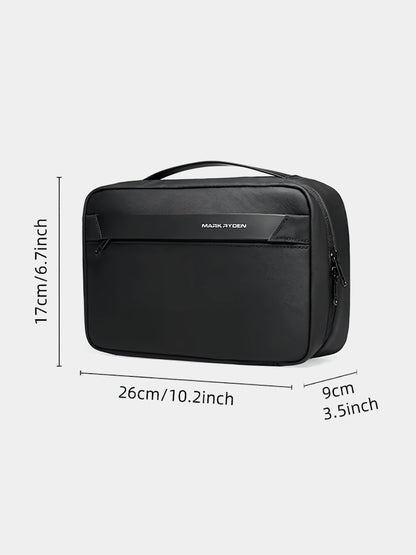 Tech Organizer Case C02