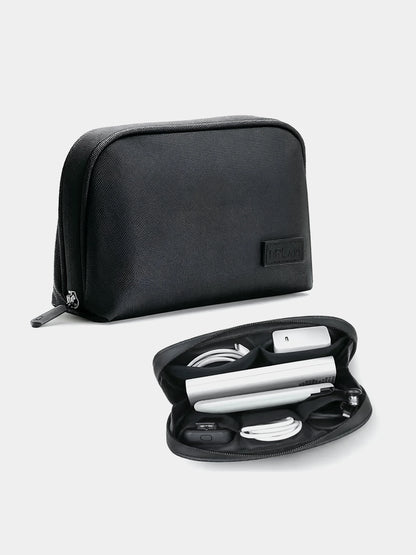 Tech Organizer Case C03