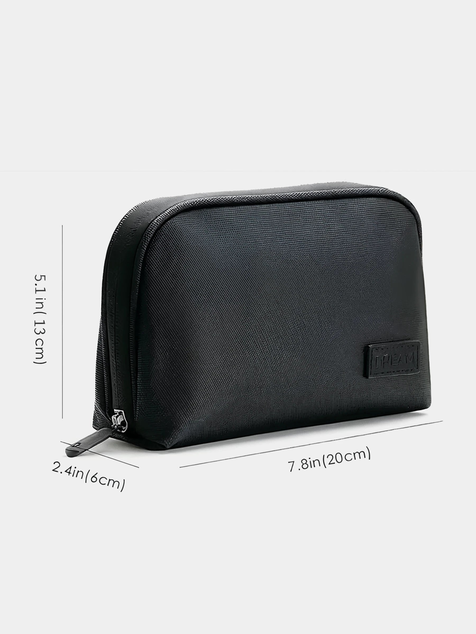 Tech Organizer Case C03