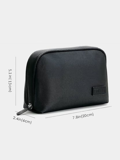 Tech Organizer Case C03