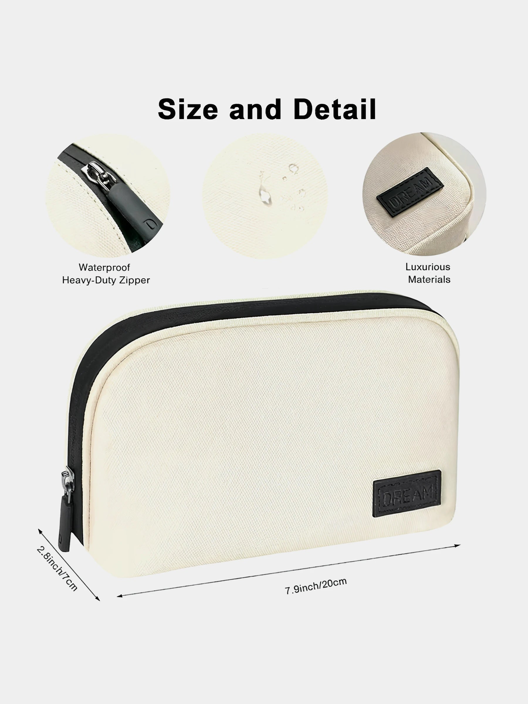 Tech Organizer Case C03