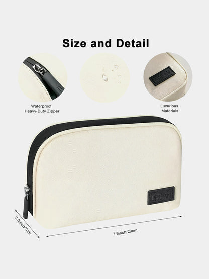 Tech Organizer Case C03